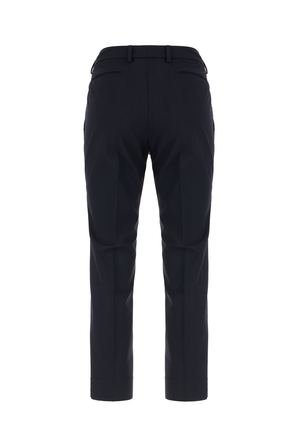 PANTALONI_CDVSNYZ00STDMA27_0360_Image_2