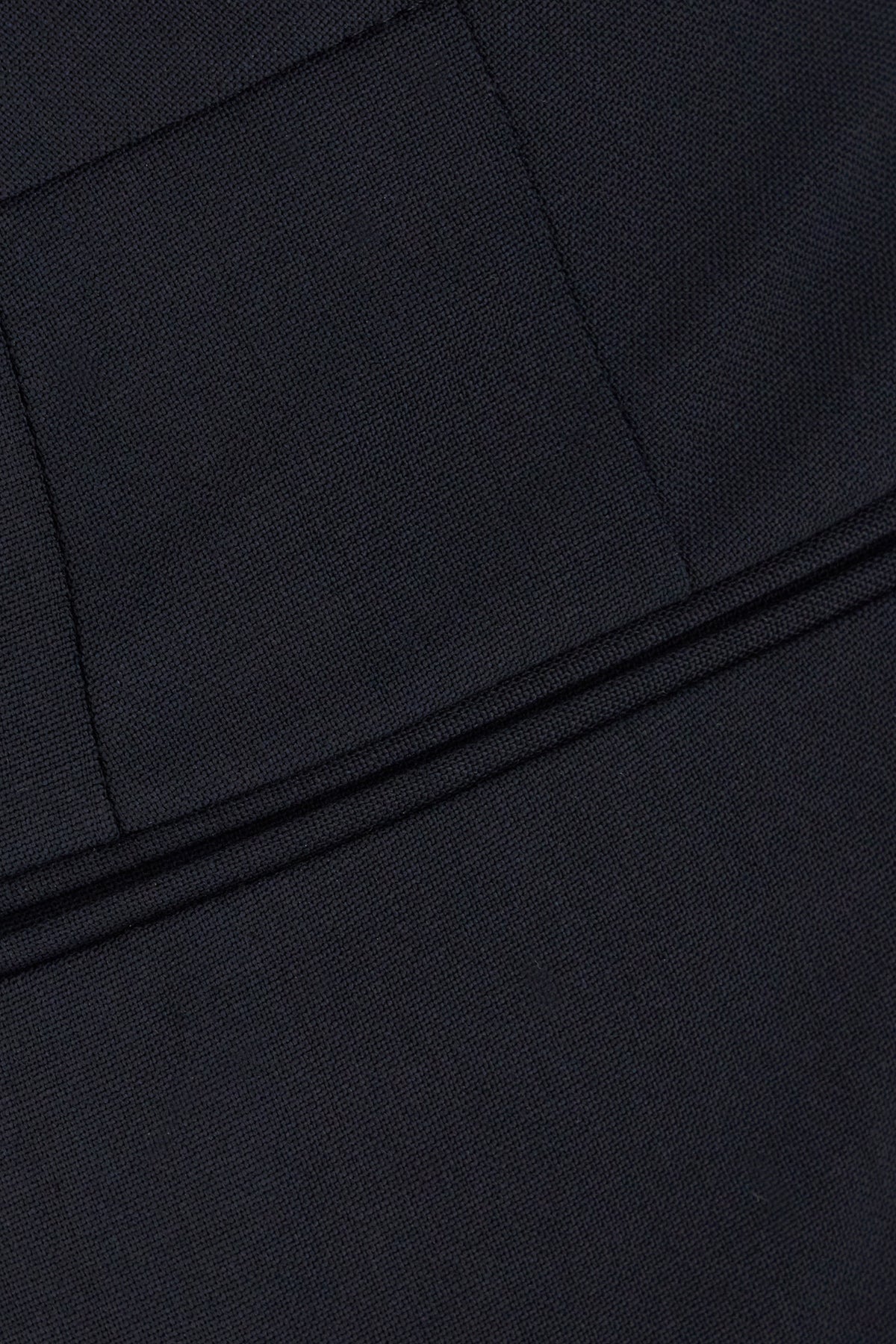 PANTALONI_CDVSNYZ00STDMA27_0360_Image_3