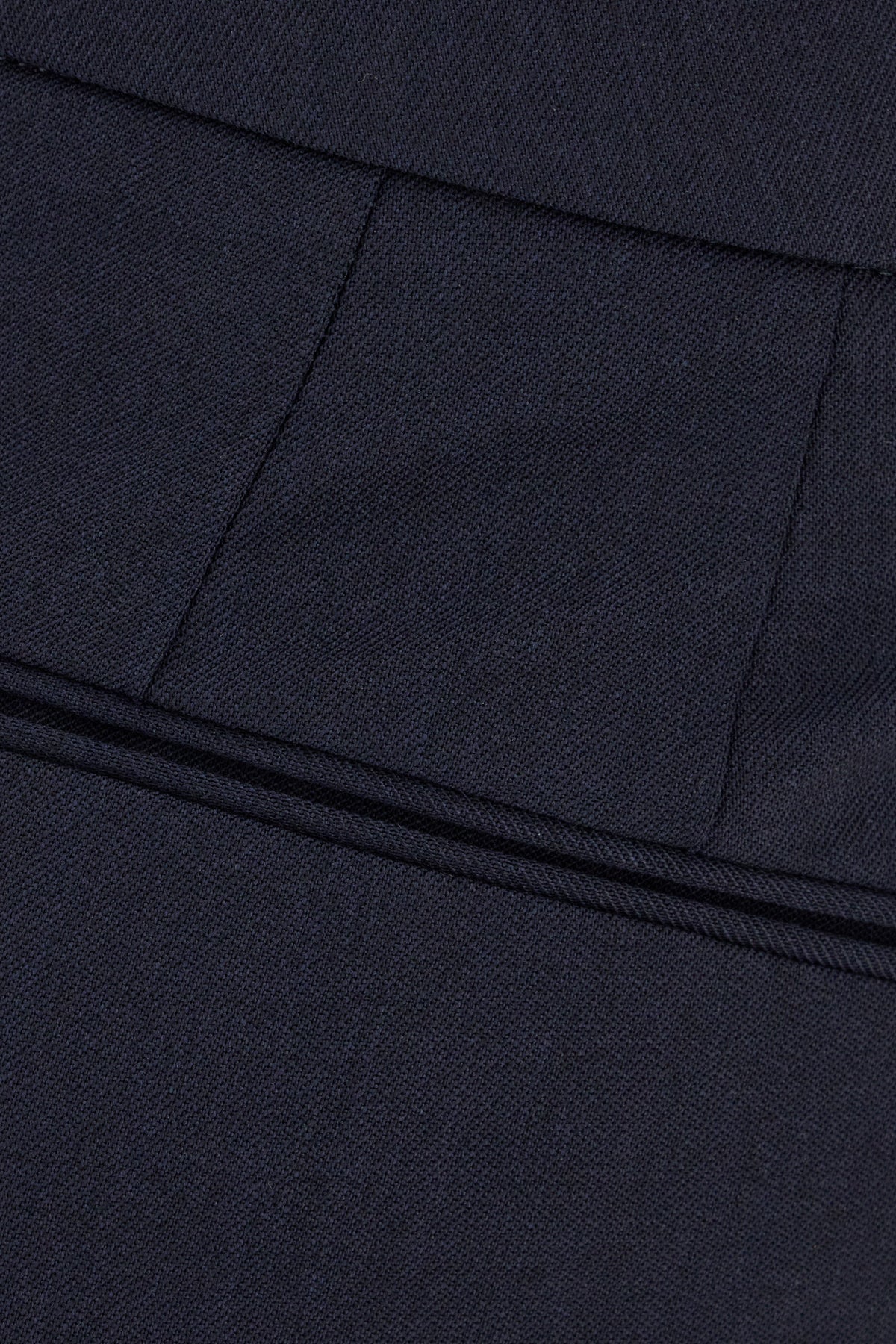 PANTALONI_CDVSNYZ00STDMA37_0360_Image_3