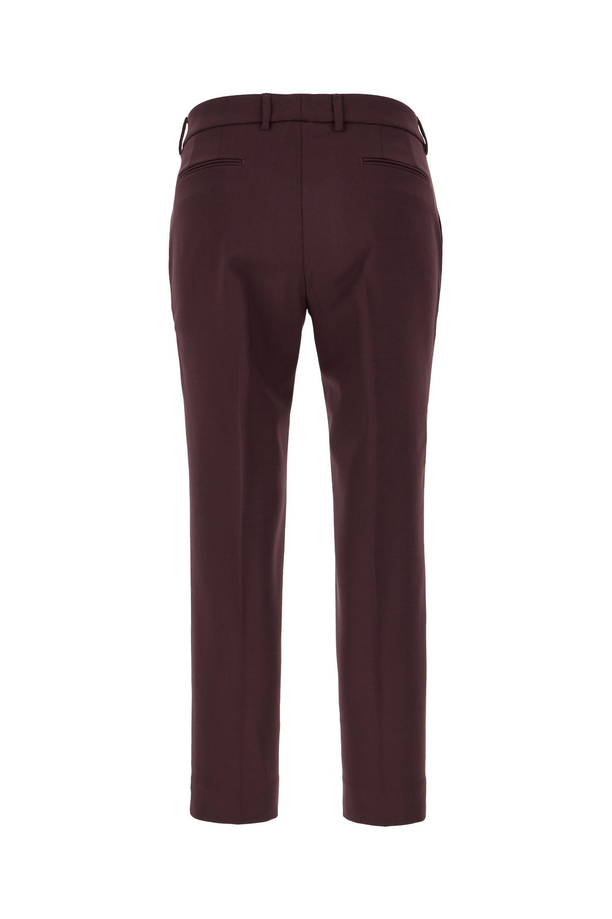 PANTALONI_CDVSNYZ00STDTO55_0690_Image_2