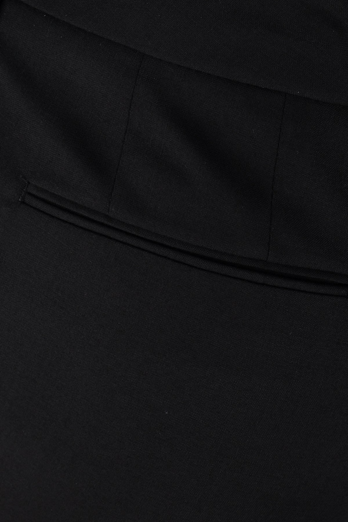 PANTALONI_CDVSNYZ00STDTO68_0990_Image_3
