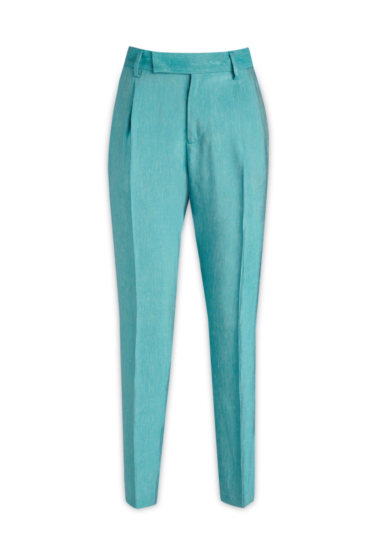PANTALONI_CDVSSRZ00STDFT37_0410_Image_1