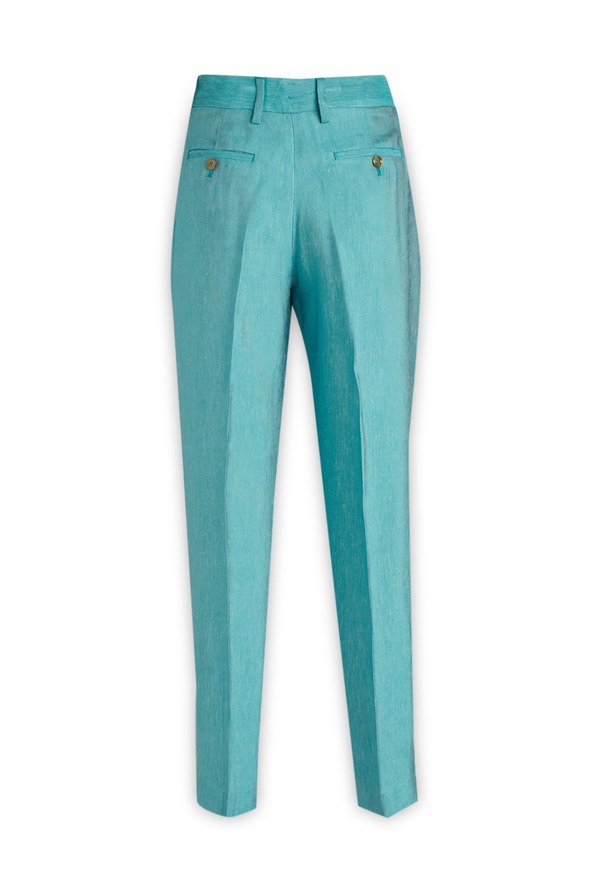 PANTALONI_CDVSSRZ00STDFT37_0410_Image_2