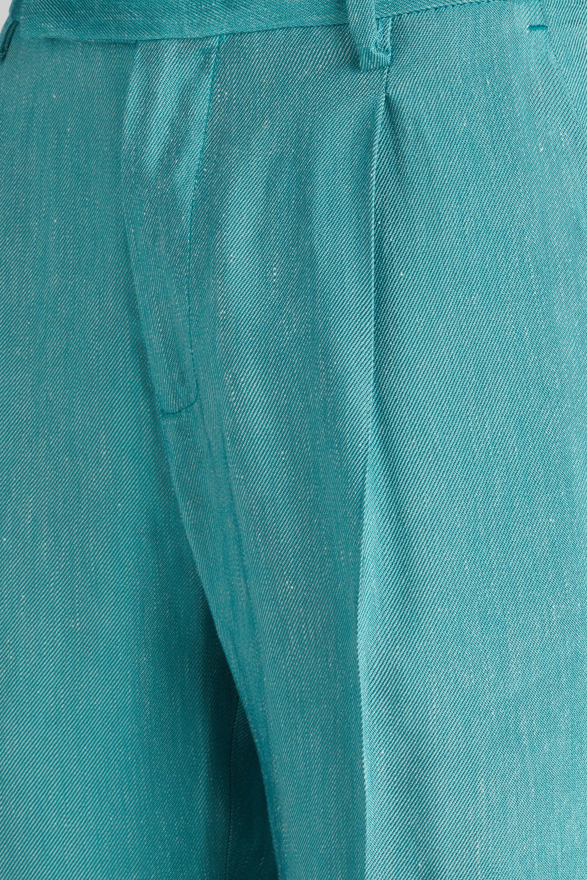 PANTALONI_CDVSSRZ00STDFT37_0410_Image_3