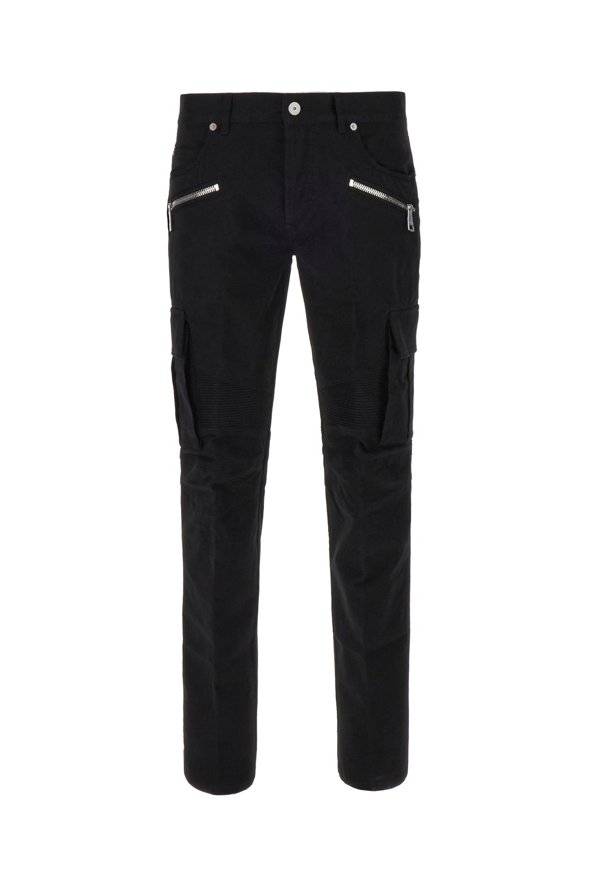 PANTALONI_CH1MH017CD96_0PA_Image_1