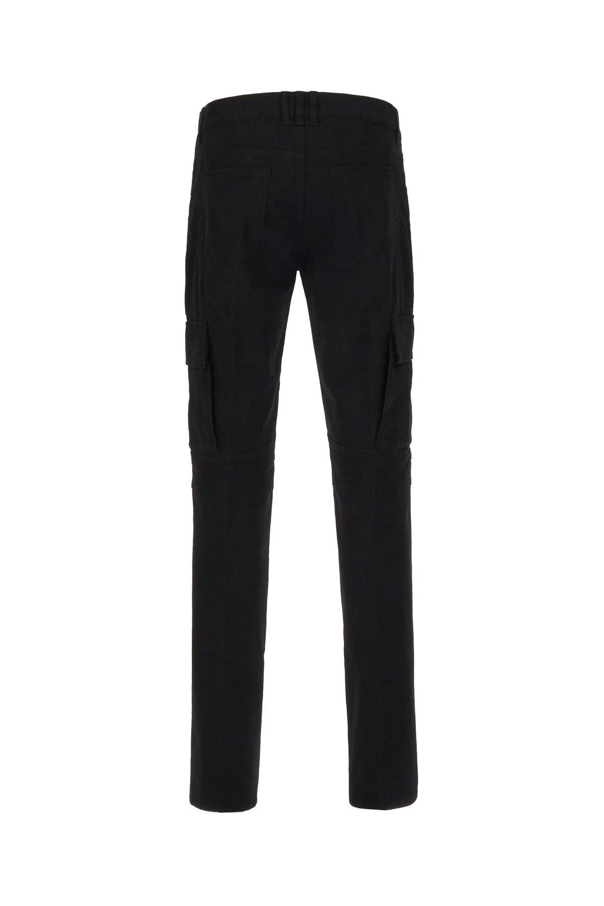 PANTALONI_CH1MH017CD96_0PA_Image_2