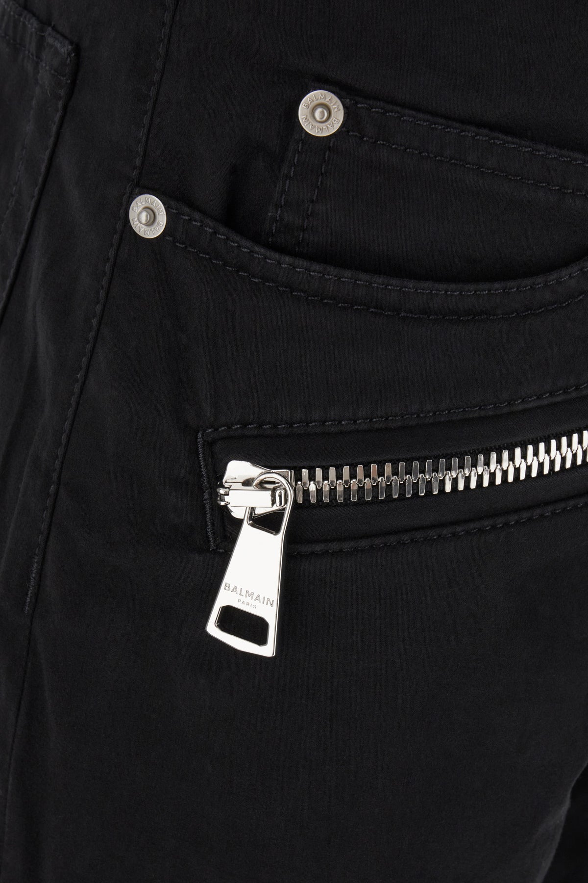 PANTALONI_CH1MH017CD96_0PA_Image_3