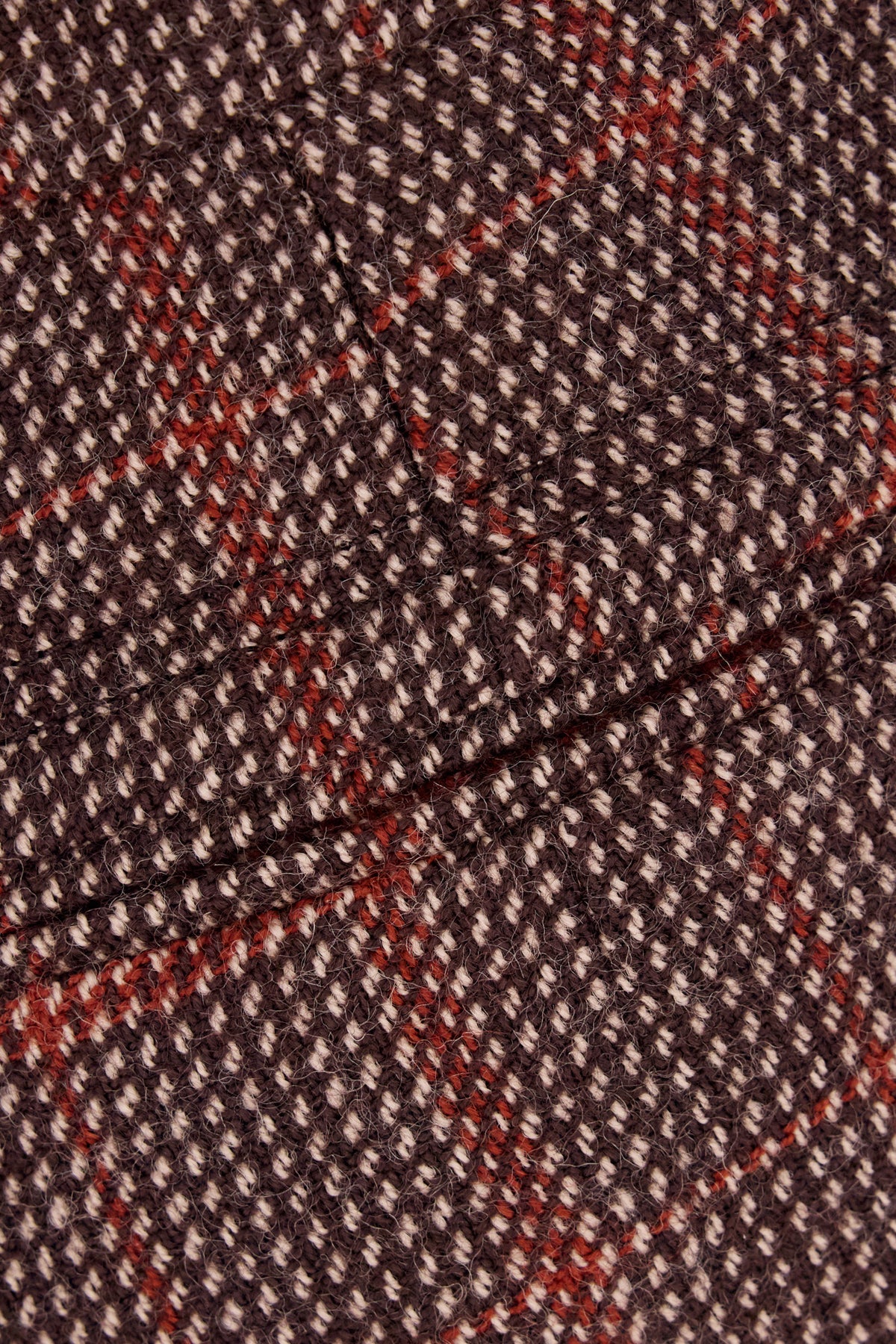 PANTALONI_CH25APA06097_93C_Image_3