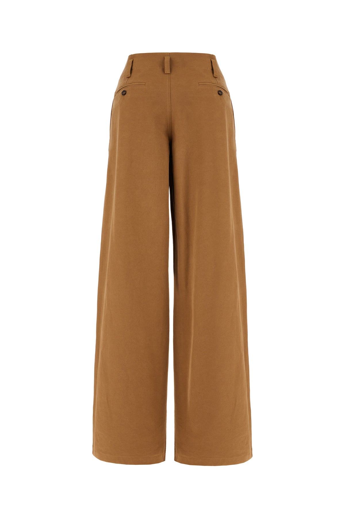 PANTALONI_CH25APA11365_208_Image_2