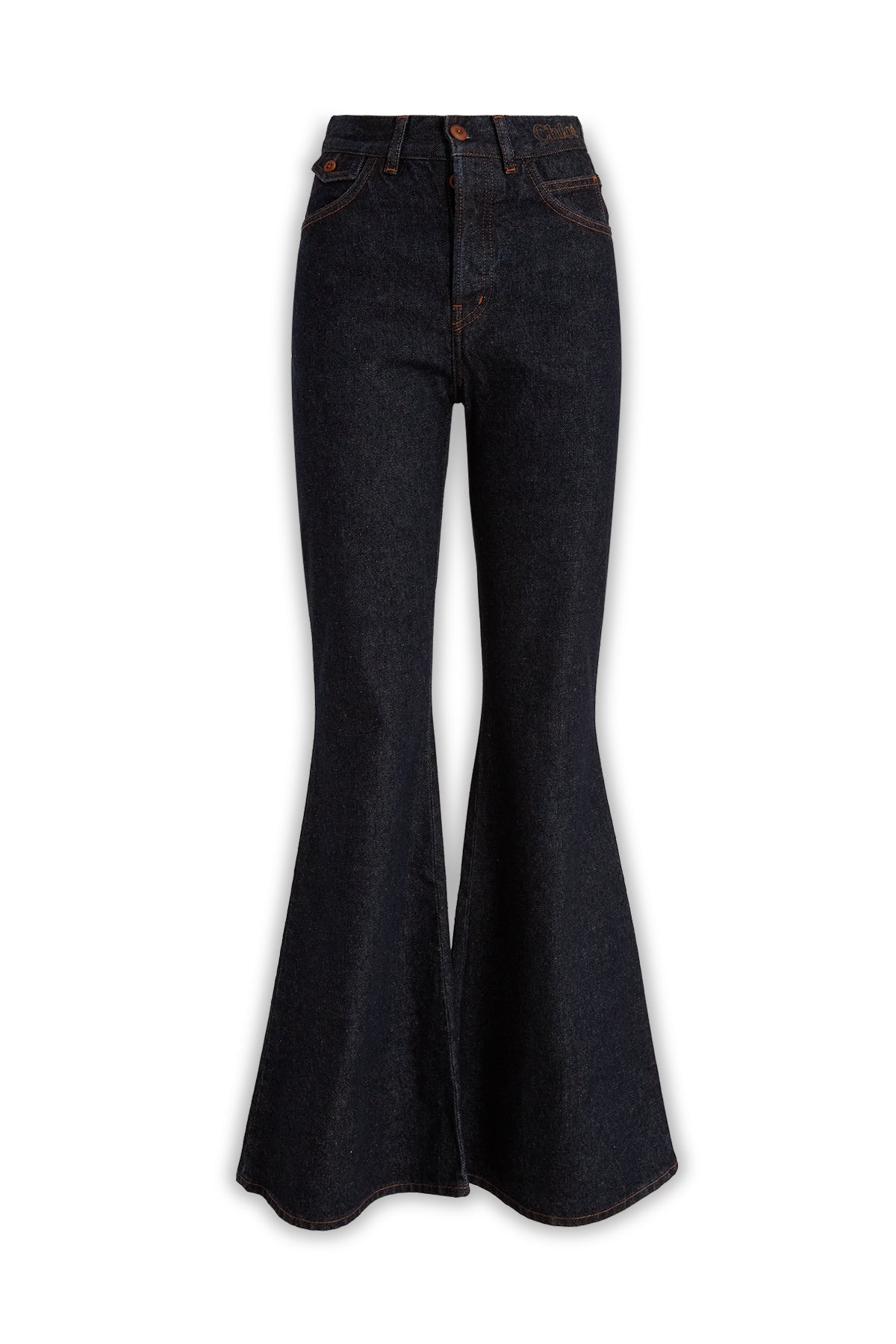 PANTALONI_CHC22ADP870157_48A_Image_1