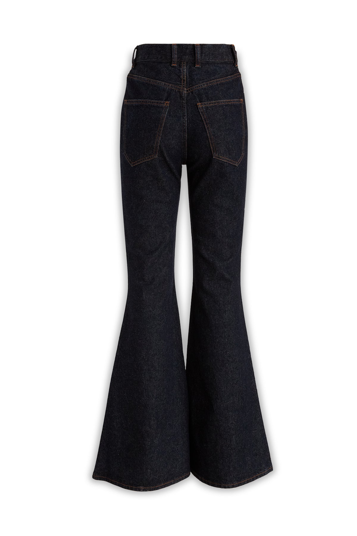PANTALONI_CHC22ADP870157_48A_Image_2