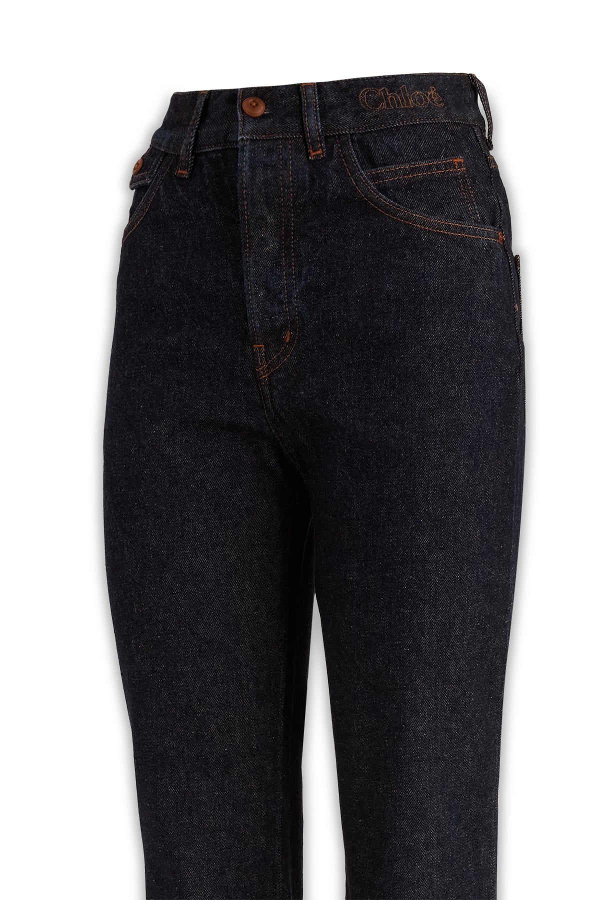 PANTALONI_CHC22ADP870157_48A_Image_3