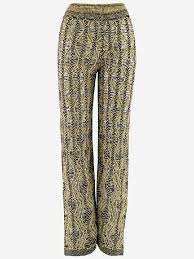 PANTALONI_CHC22UMT03550_70Q_Image_1