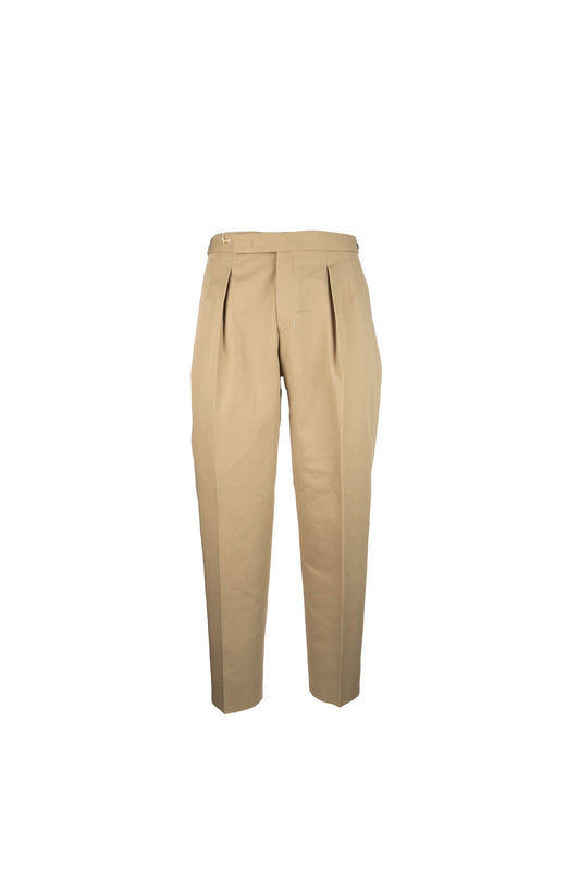 PANTALONI_CHELSEAS300050_00036_Image_1