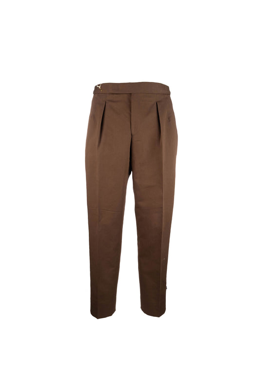 PANTALONI_CHELSEAS300050_00046_Image_1