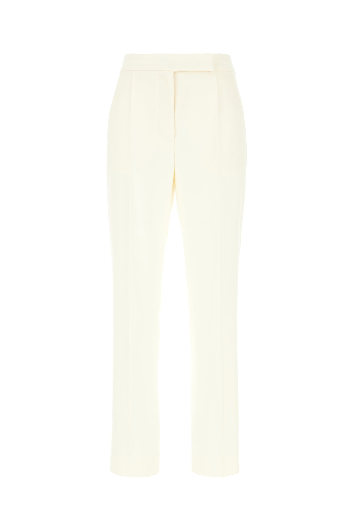 PANTALONI_CIRO_001_Image_1