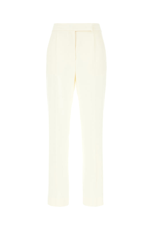 PANTALONI_CIRO_001_Image_1
