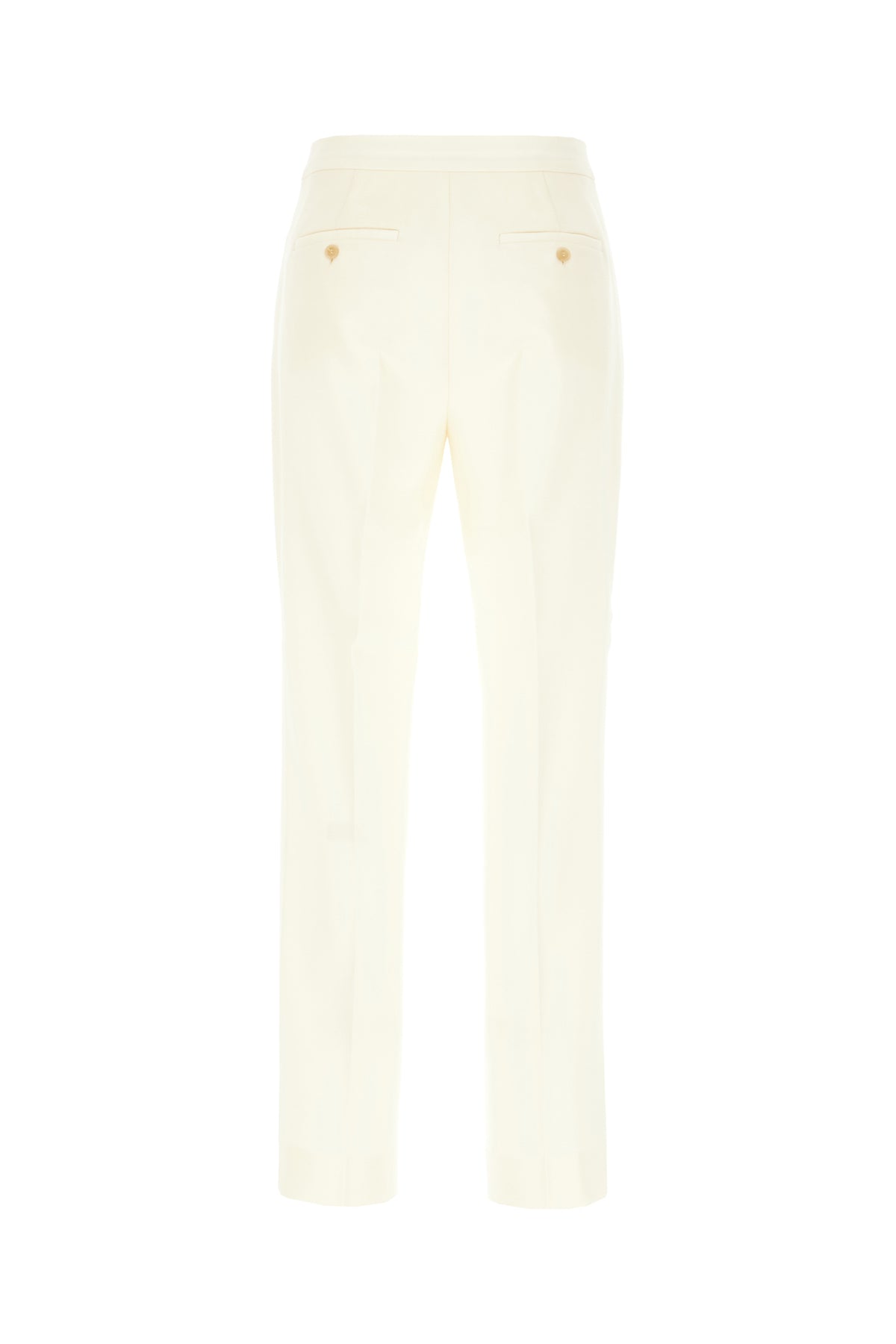 PANTALONI_CIRO_001_Image_2