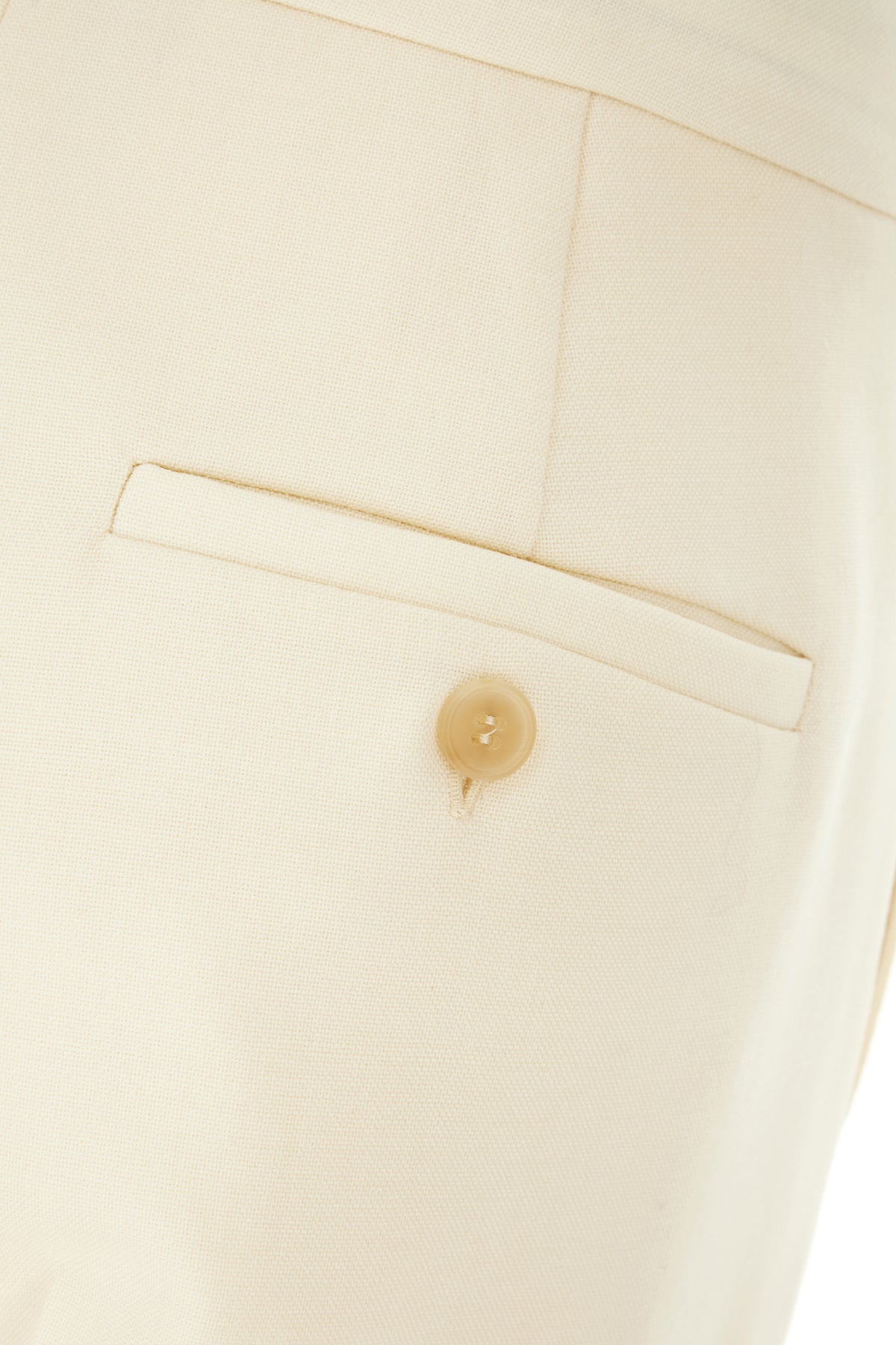 PANTALONI_CIRO_001_Image_3