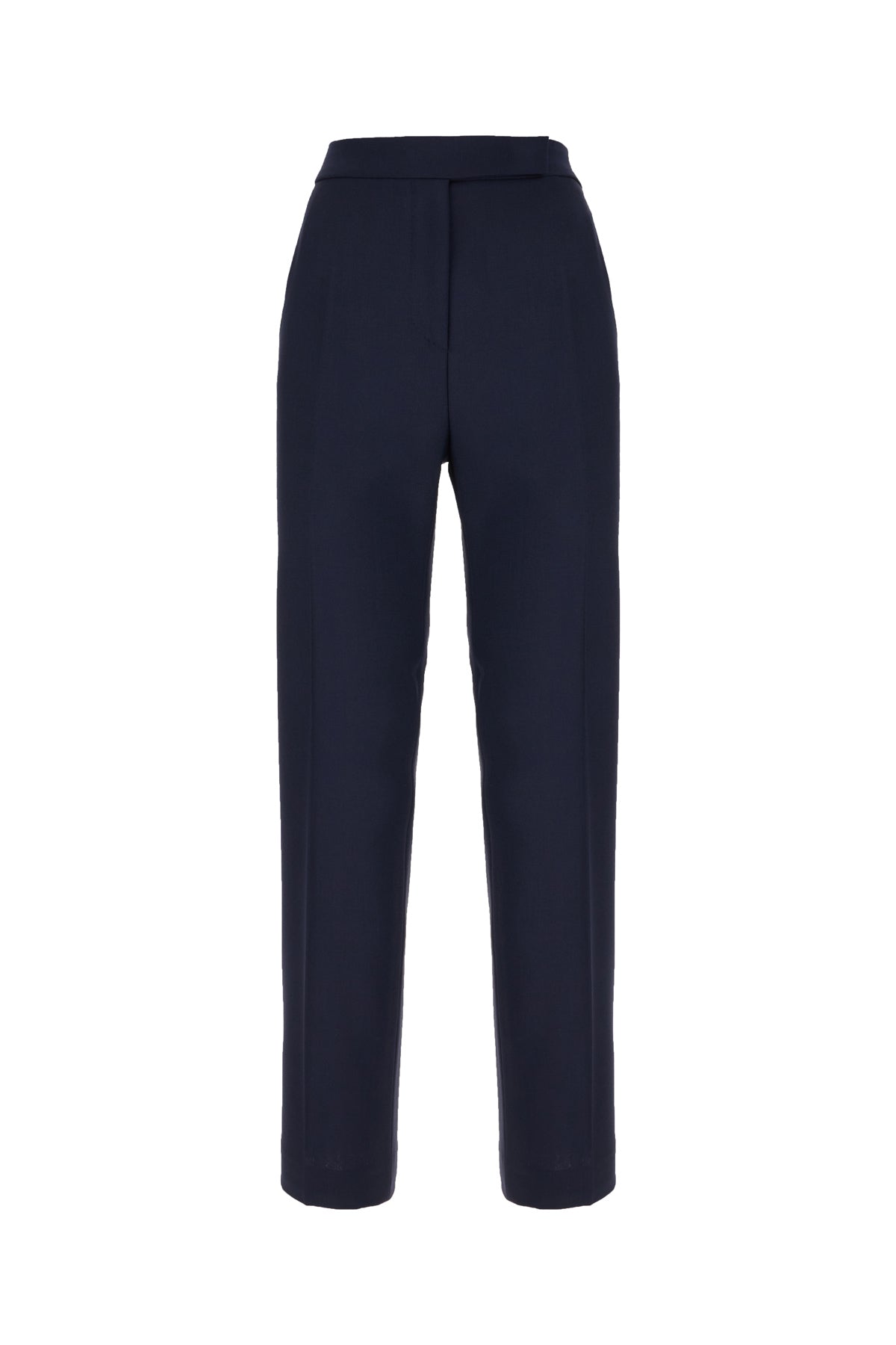 PANTALONI_CIRO_007_Image_1