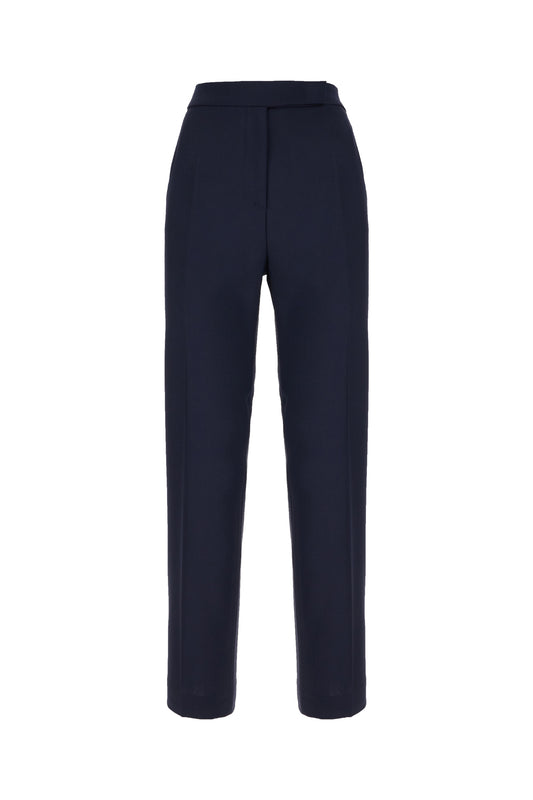 PANTALONI_CIRO_007_Image_1