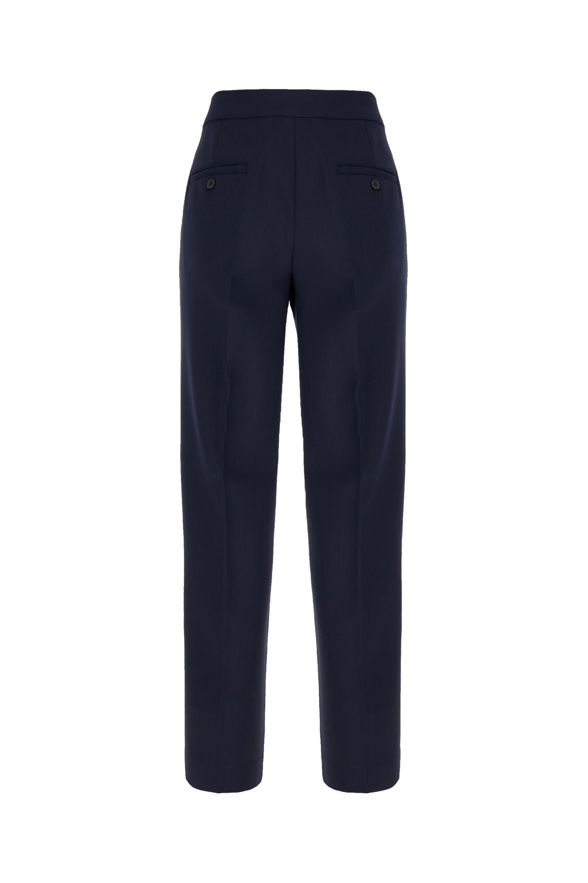 PANTALONI_CIRO_007_Image_2