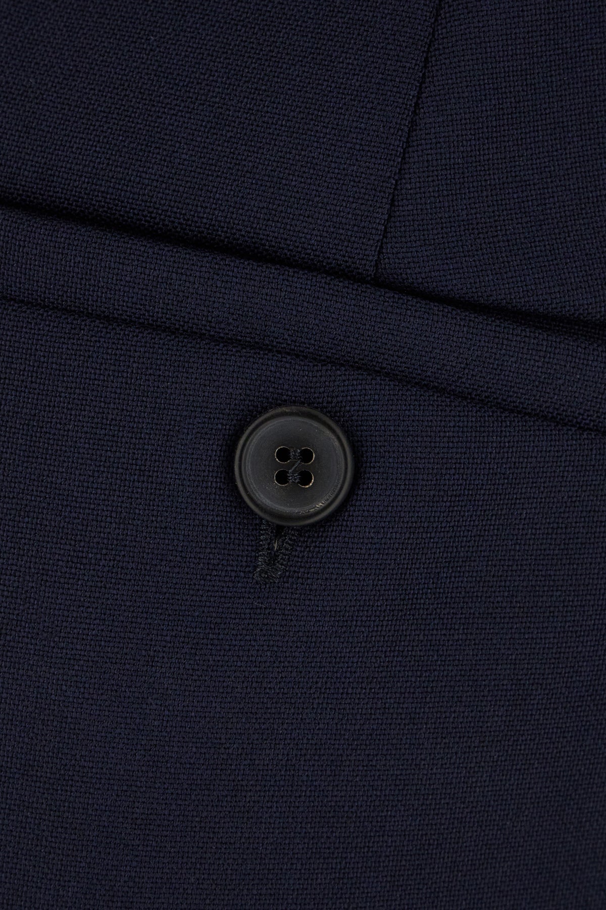 PANTALONI_CIRO_007_Image_3