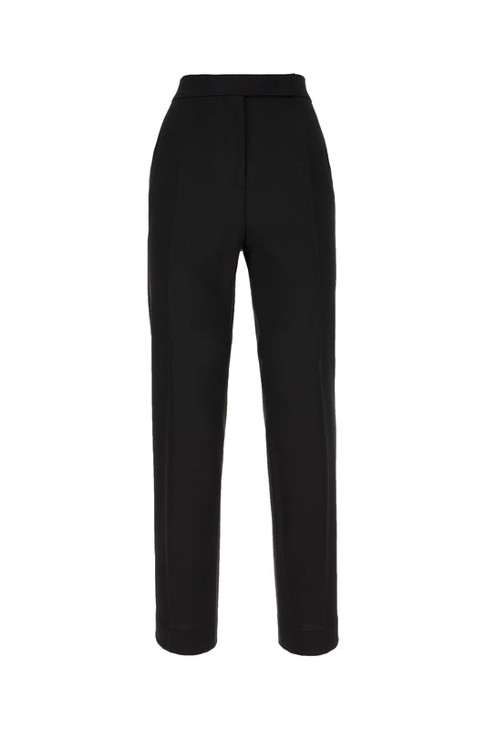 PANTALONI_CIRO_008_Image_1