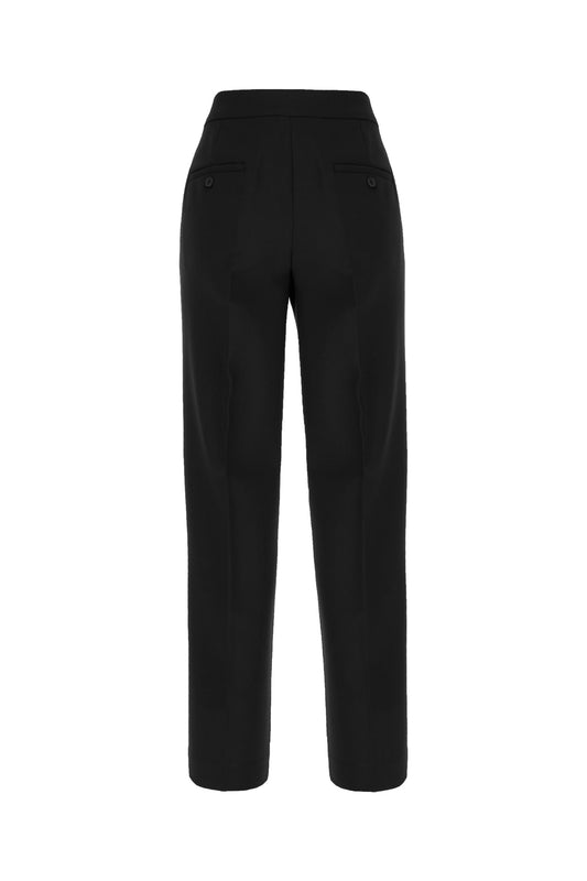 PANTALONI_CIRO_008_Image_2