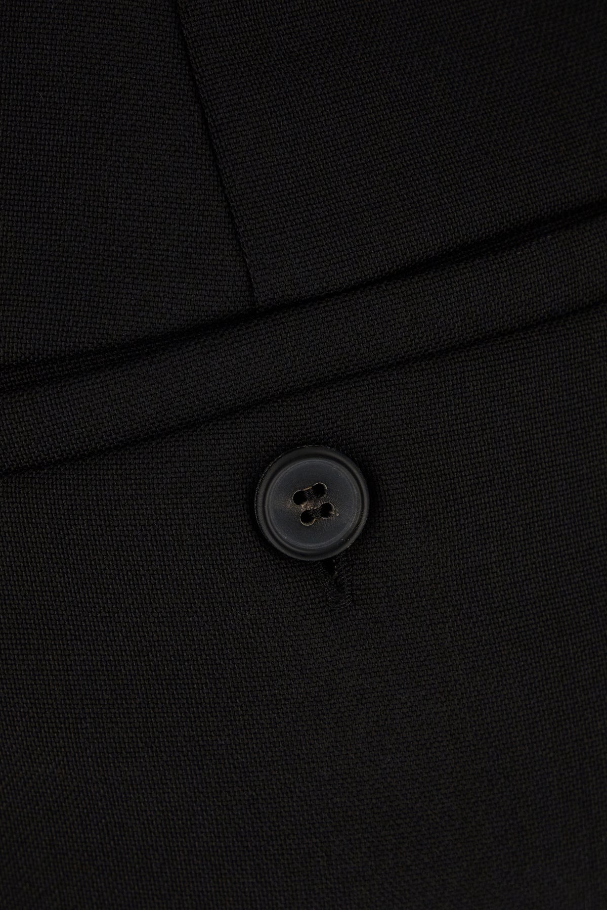 PANTALONI_CIRO_008_Image_3
