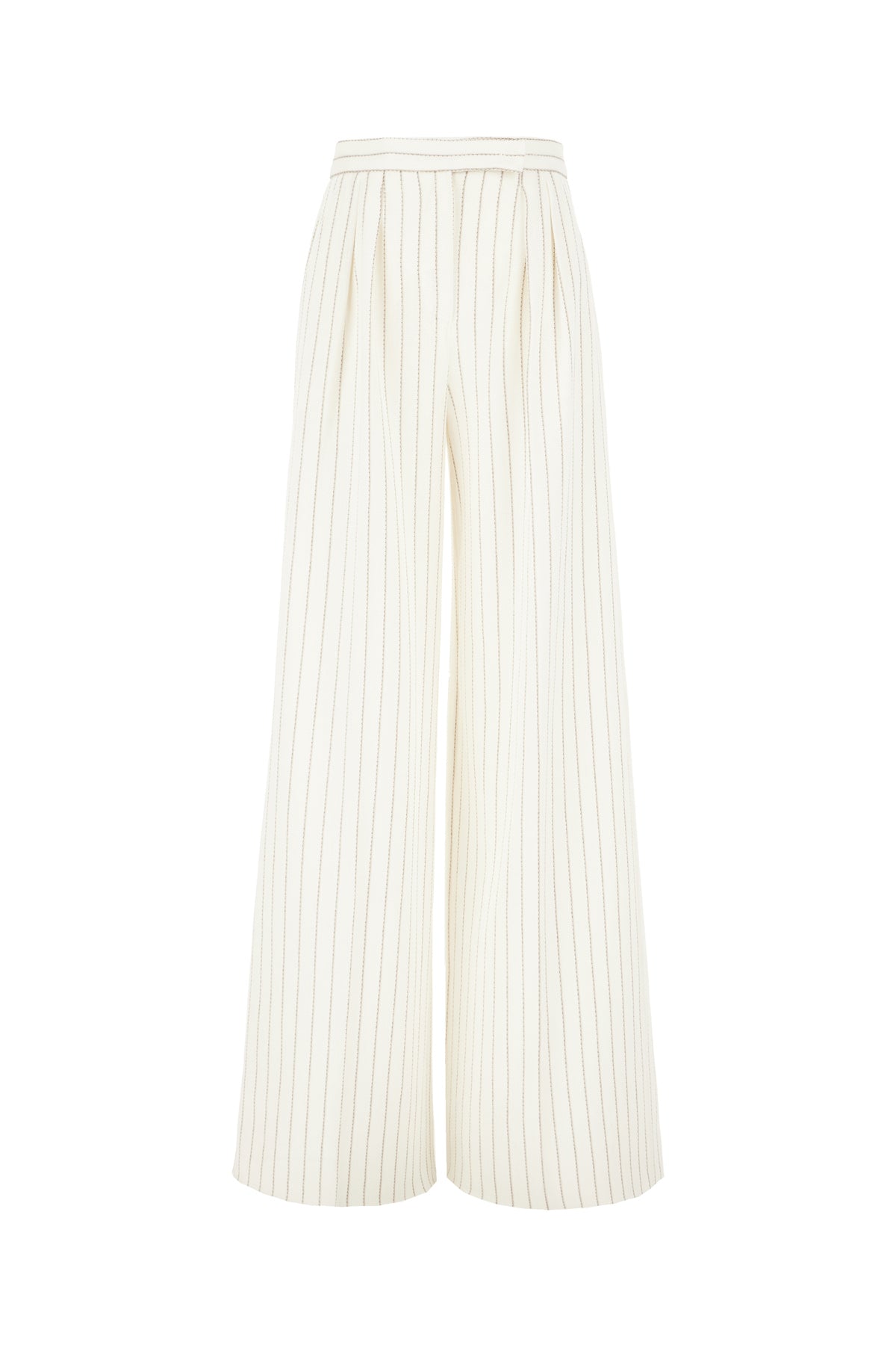 PANTALONI_CLARION_001_Image_1