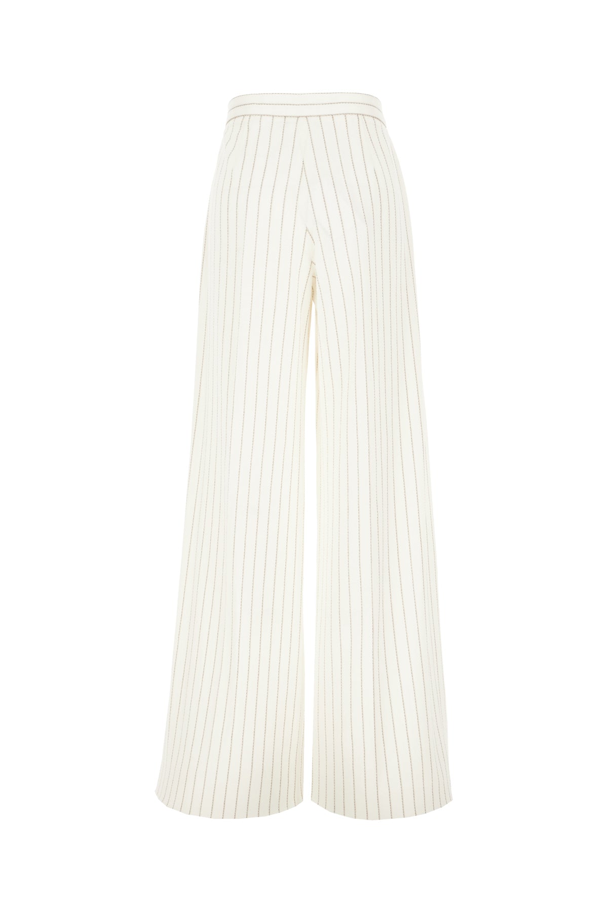 PANTALONI_CLARION_001_Image_2