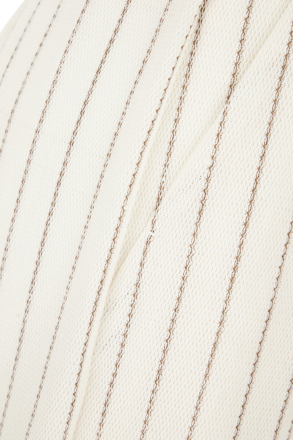 PANTALONI_CLARION_001_Image_3