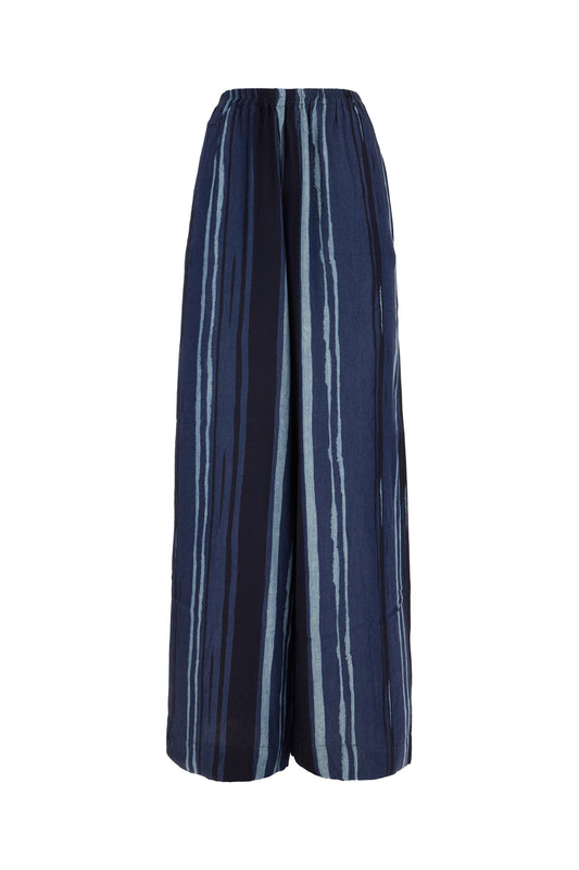 PANTALONI_CLELIAFLUIDVISCOSE_UNI_Image_1