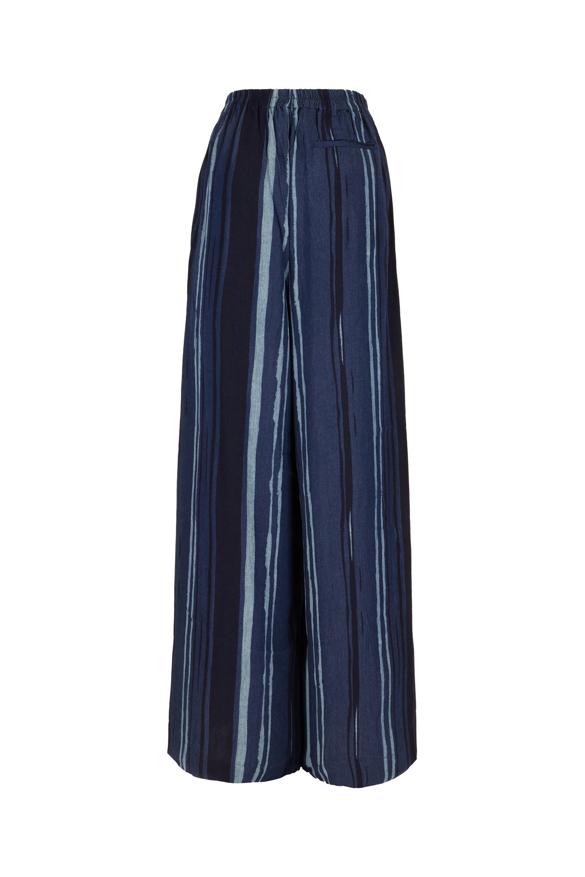 PANTALONI_CLELIAFLUIDVISCOSE_UNI_Image_2
