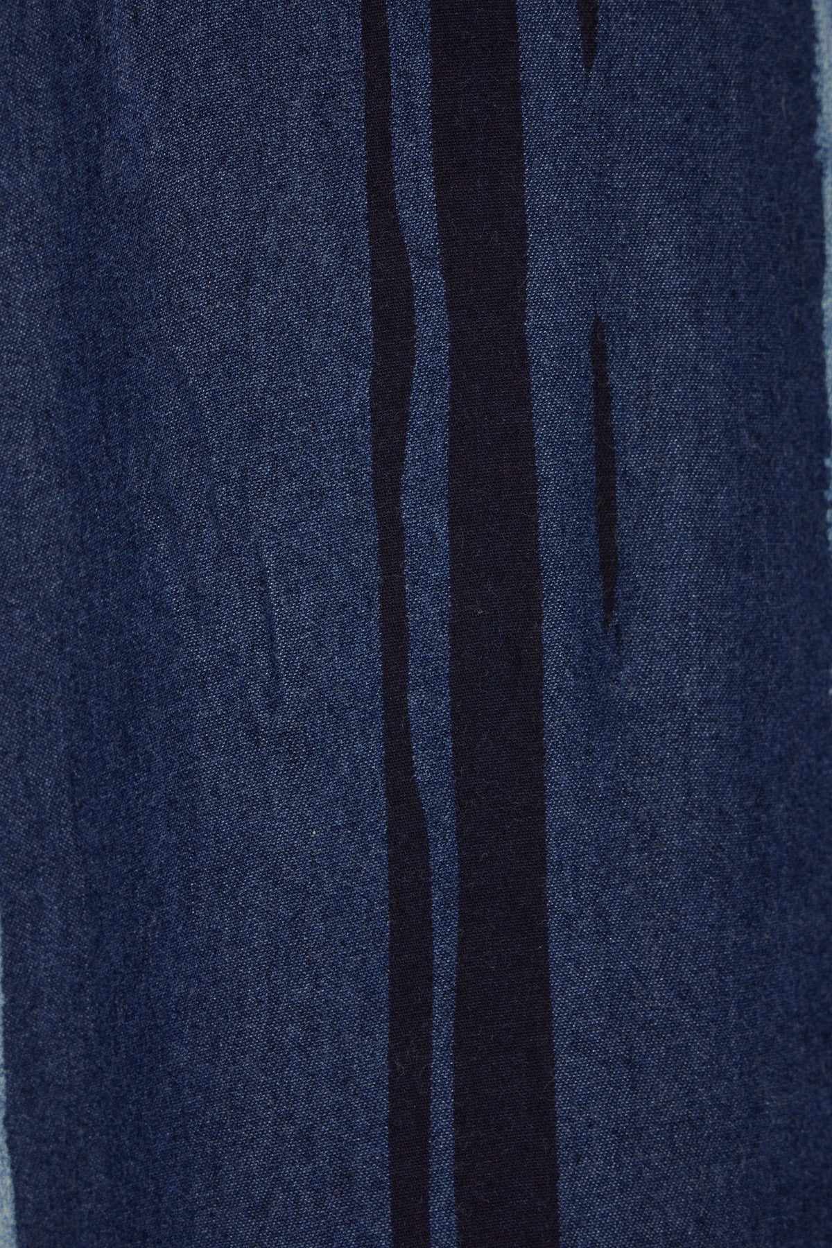 PANTALONI_CLELIAFLUIDVISCOSE_UNI_Image_3