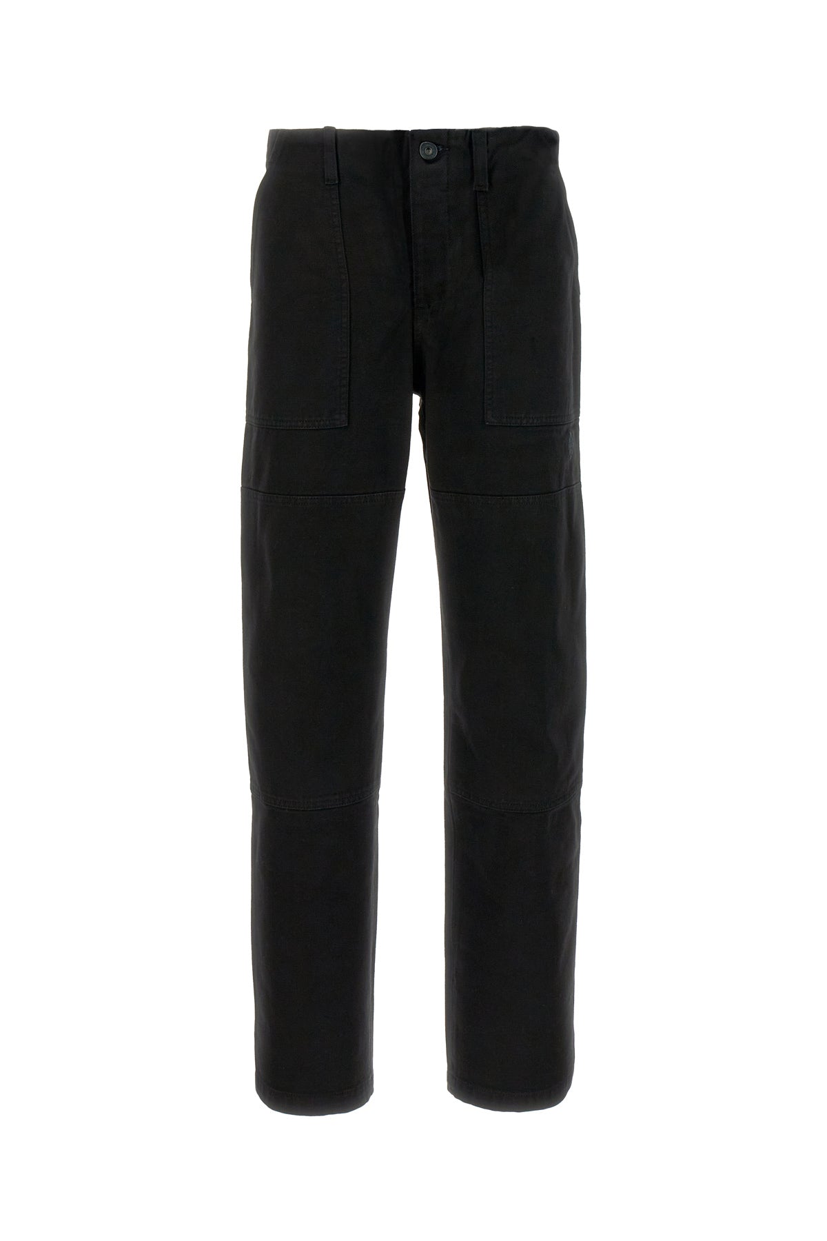 PANTALONI_CMCA180F23FAB001_1010_Image_1