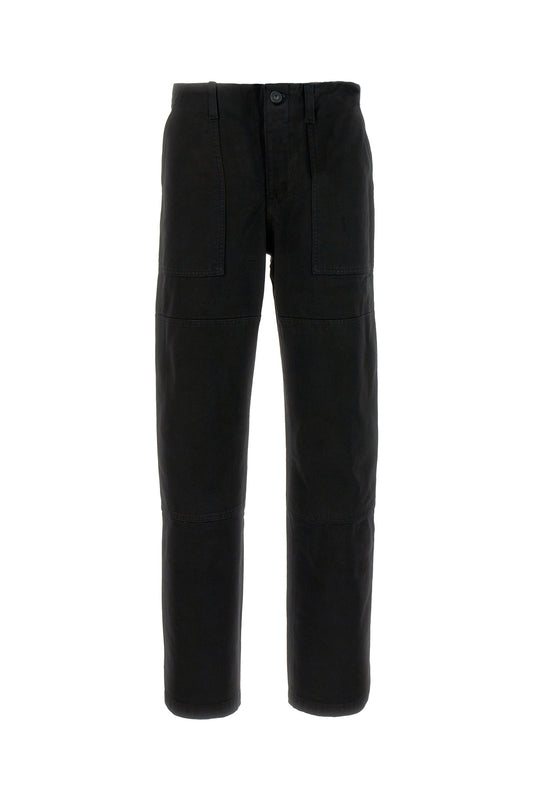 PANTALONI_CMCA180F23FAB001_1010_Image_1