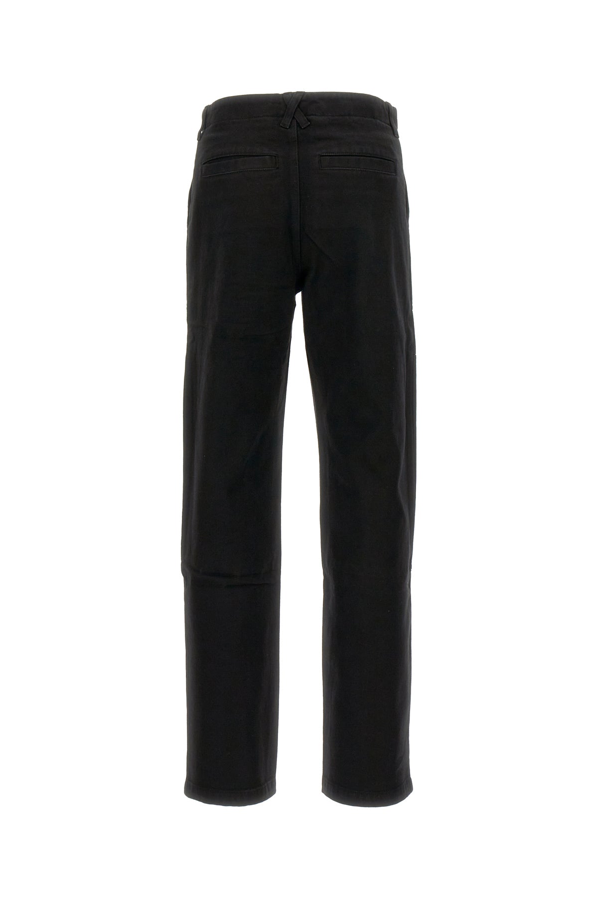 PANTALONI_CMCA180F23FAB001_1010_Image_2