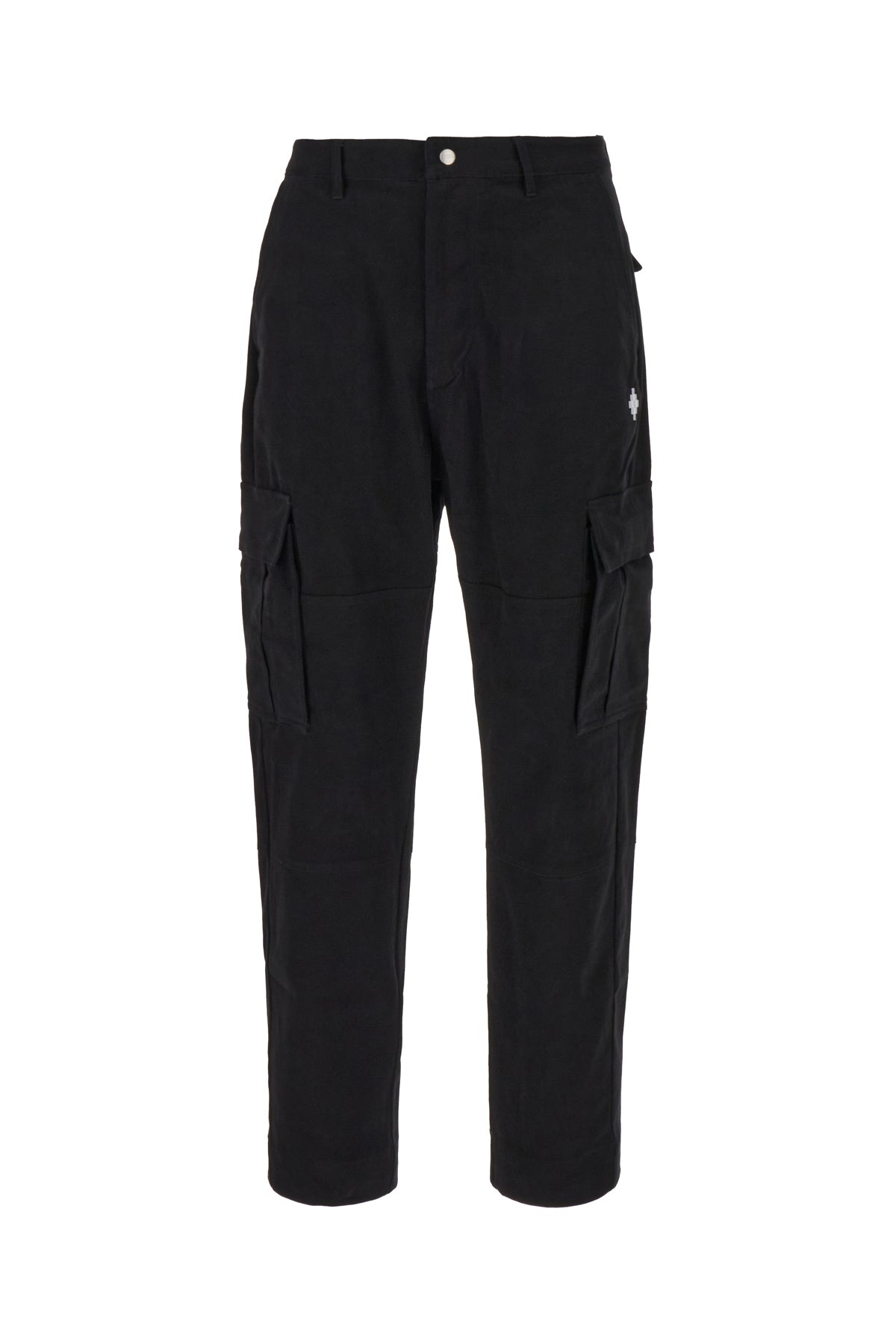 PANTALONI_CMCF014S24FAB001_1001_Image_1
