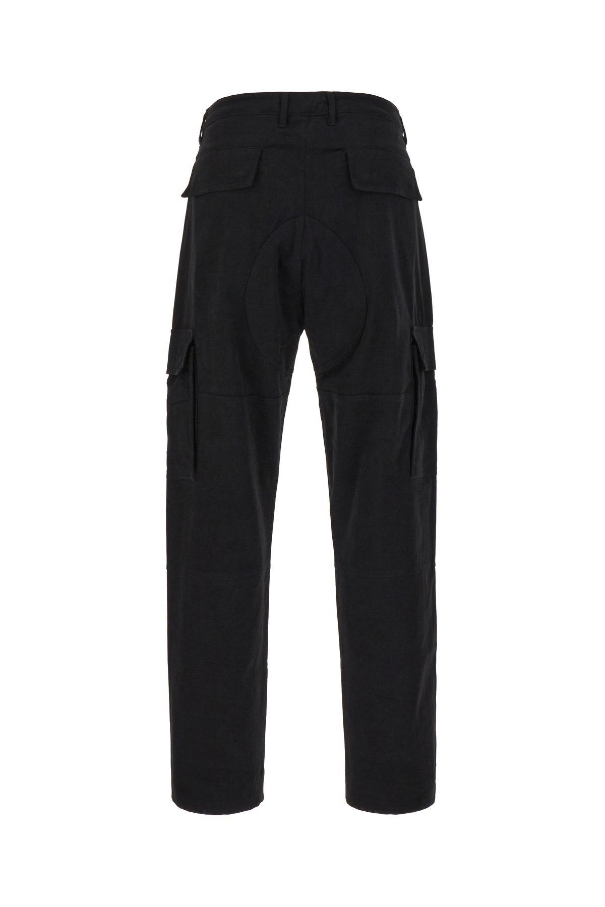 PANTALONI_CMCF014S24FAB001_1001_Image_2