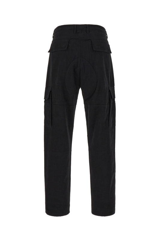 PANTALONI_CMCF014S24FAB001_1001_Image_2