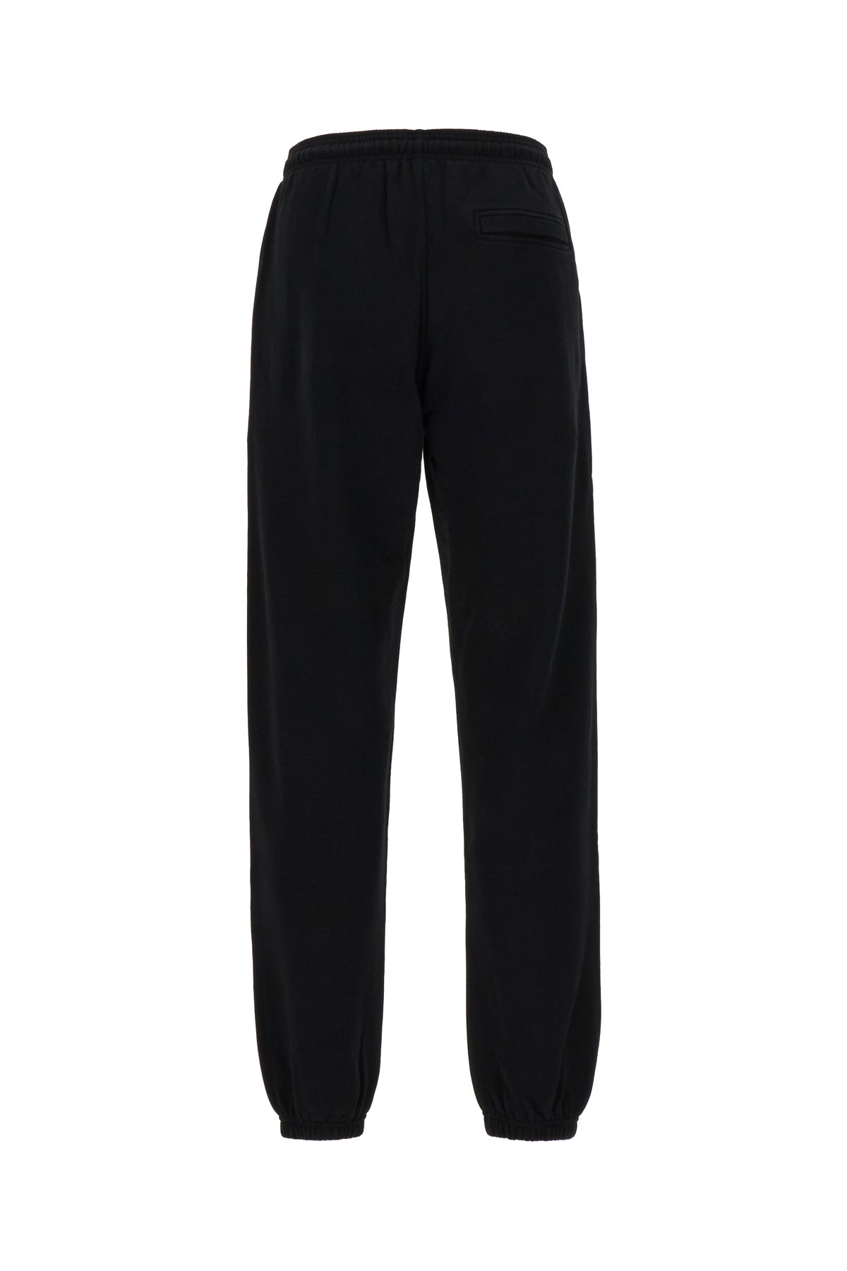 PANTALONI_CMCH024C99FLE002_1001_Image_2