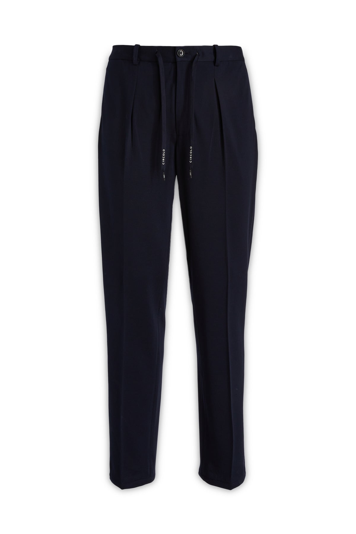 PANTALONI_CN3820CN3820_447_Image_1