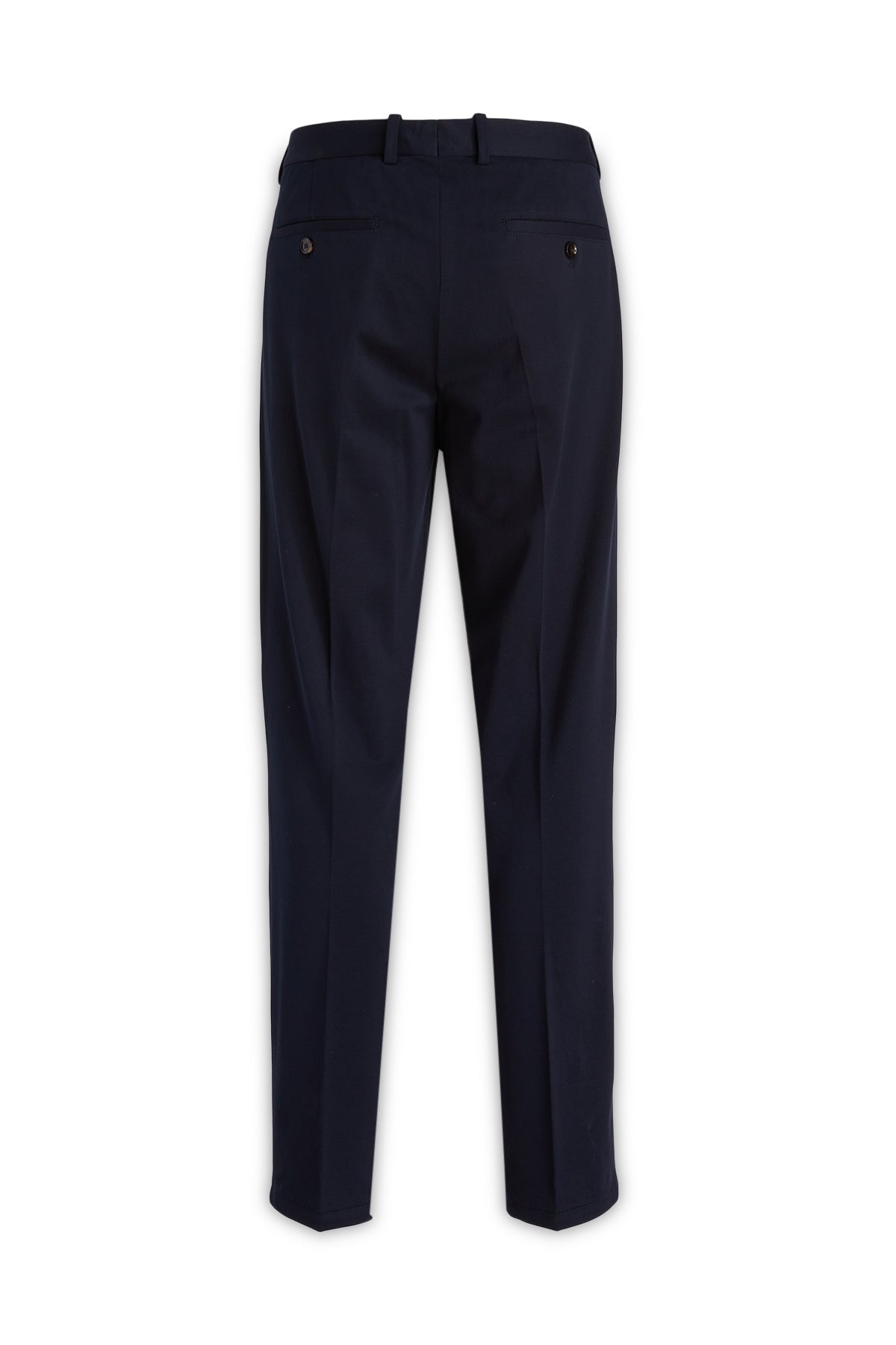 PANTALONI_CN3820CN3820_447_Image_2