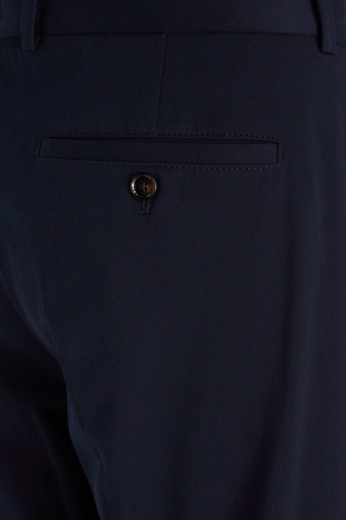 PANTALONI_CN3820CN3820_447_Image_3