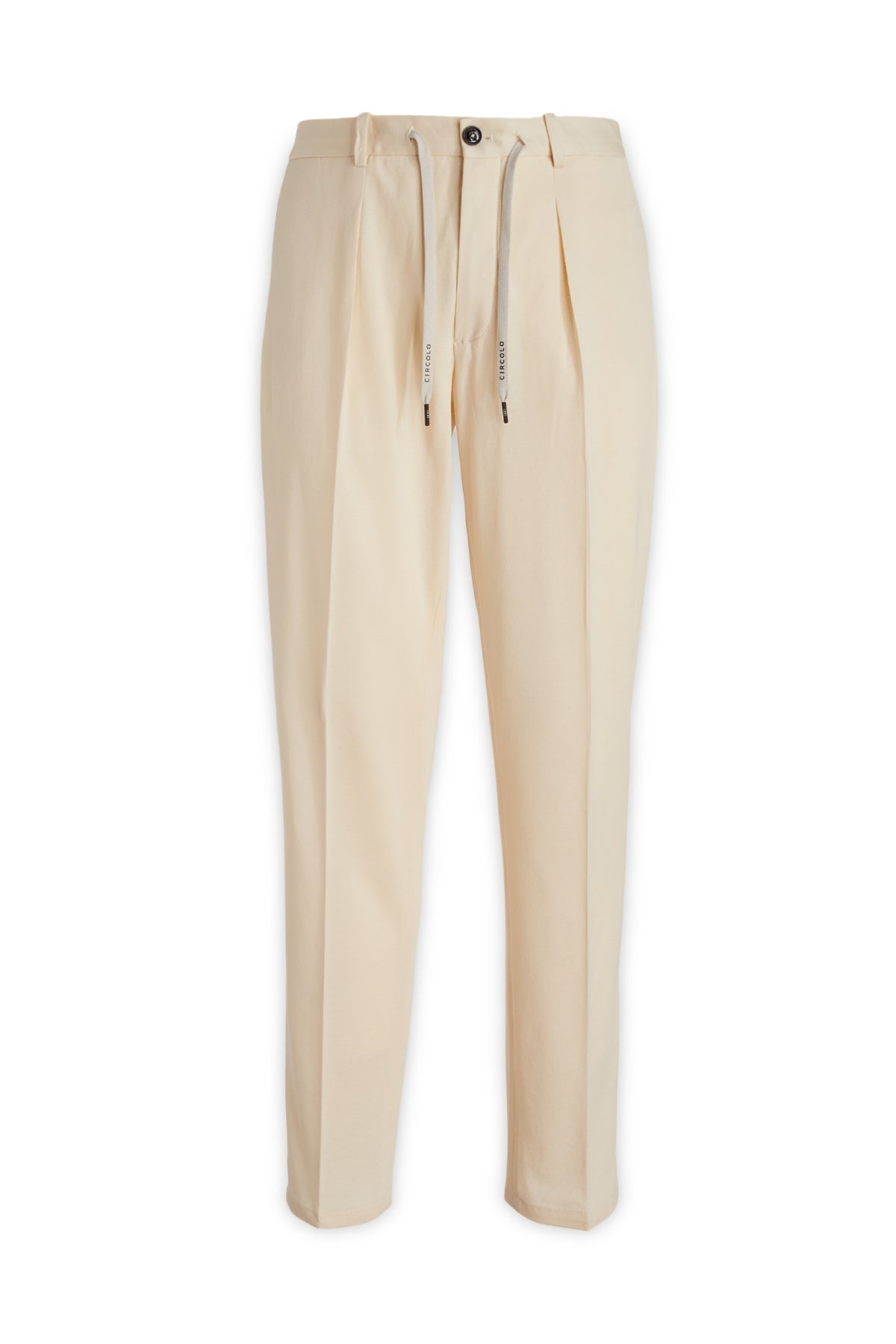 PANTALONI_CN3820CN3820_680_Image_1