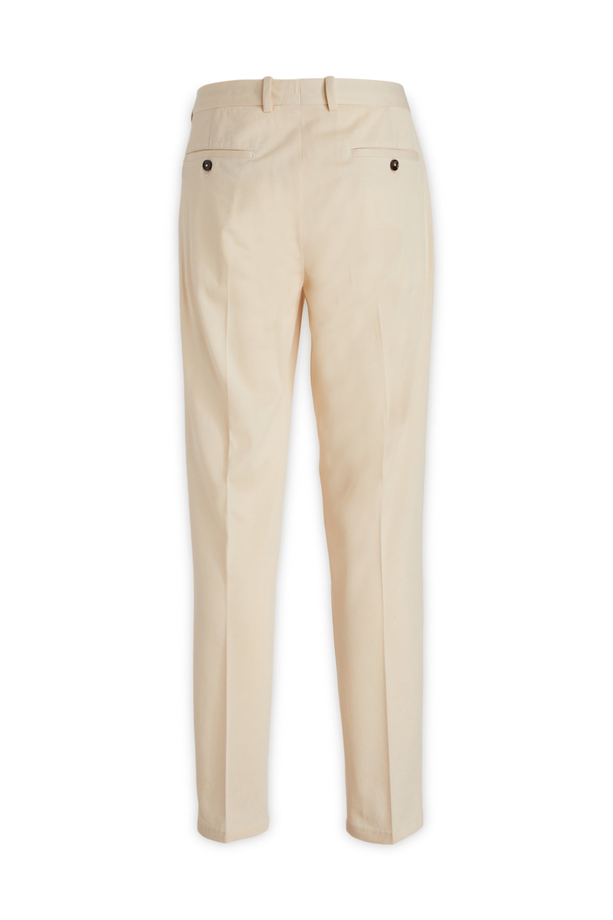 PANTALONI_CN3820CN3820_680_Image_2
