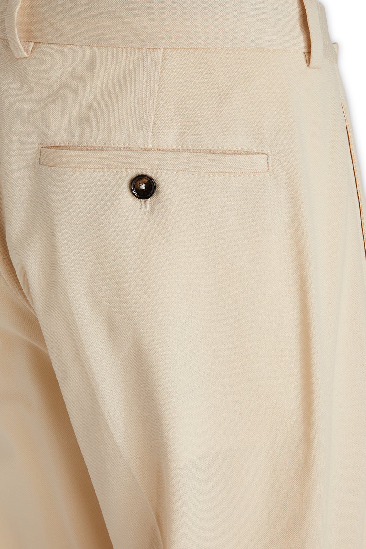 PANTALONI_CN3820CN3820_680_Image_3