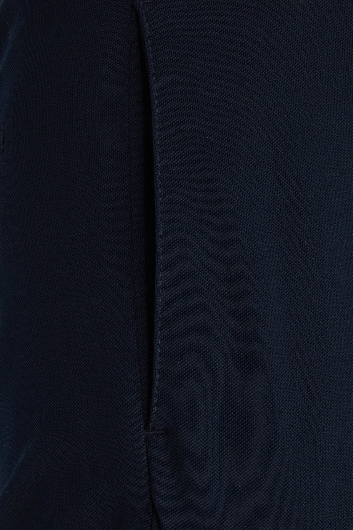 PANTALONI_CN3820_447_Image_3